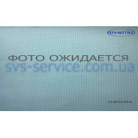 Ремінь генератора 8971305600